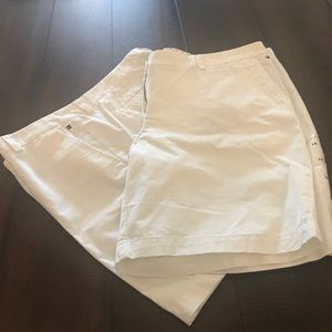 Tommy Hilfiger Bermuda Shorts